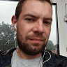 Samotny9002