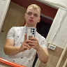 Rafciiooo