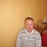 PawelSobczak1984