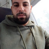 waelham