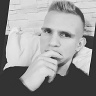 dominik021299
