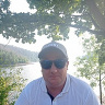 mariosobieraj40