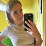 KSylwia