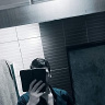 lukasz20101984