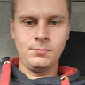 Saksonczyk