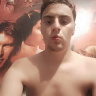 hierosex32