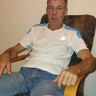 roberciko6567