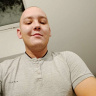 MateuszJanik