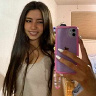 amelka2a