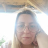 Magda0210
