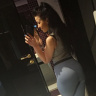 Cristallake