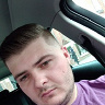eryk5254
