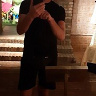 Lukaszszumacher