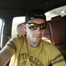 michas2392