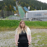 LasokKlaudia