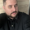 spejson89