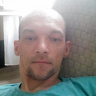 Robercikfajny