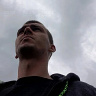 adrianwolski238
