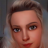 Emaniuele