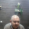 Samniew