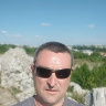 ireneuszdudek01