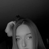 piotrowskajulita8