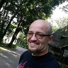 Piotr35BB