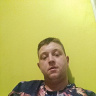 kockboss