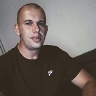 AlanDu