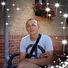 igorpoholko81