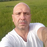 Wargas79