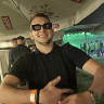 jakubtrachta4