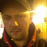 AdrianAdrian1985