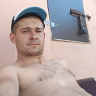 krystianblad57