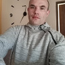 stepienprzem