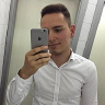 pawlak00