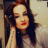 DEBILKA