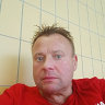 Michal1969