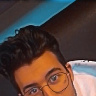sebastiandebiec03