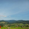 Lukaszld