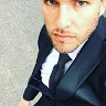 robertgorlitz1