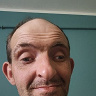 tomaszaszewczyk135