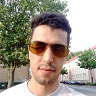 soufianesolay
