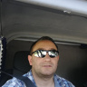 lukaszpawlak99