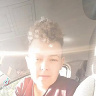 PatrycjaLolo