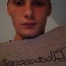 BartoszZakrzewski1