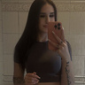 karinadomagala18