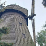 ksaweryessa