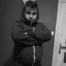 MichalZnany