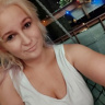KingaMelisa